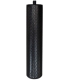 BIG kaamera käepide HG-1 (423008)