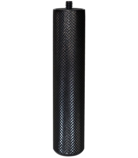 BIG kaamera käepide HG-1 (423008)