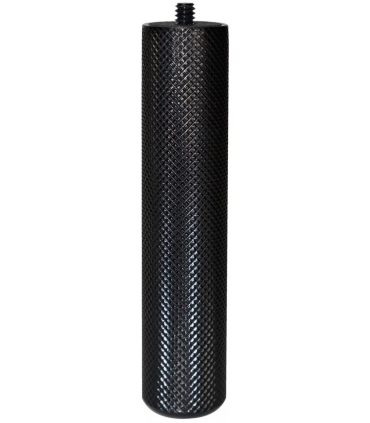 BIG kaamera käepide HG-1 (423008)