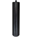 BIG kaamera käepide HG-1 (423008)