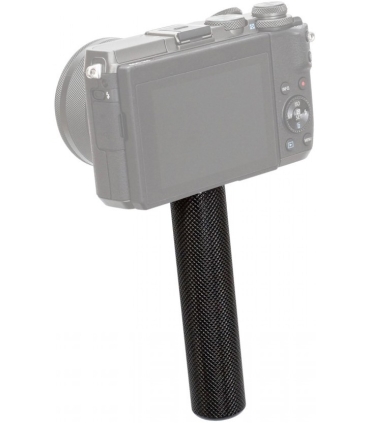 BIG kaamera käepide HG-1 (423008)