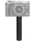 BIG kaamera käepide HG-1 (423008)