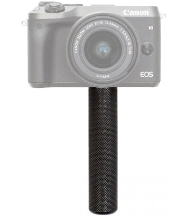 BIG kaamera käepide HG-1 (423008)