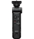 Sony käepide Shooting Grip GP-VPT3