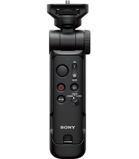 Sony käepide Shooting Grip GP-VPT3