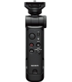 Sony käepide Shooting Grip GP-VPT3