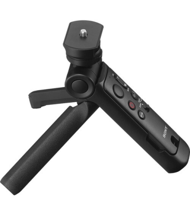 Sony käepide Shooting Grip GP-VPT3