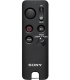 Sony käepide Shooting Grip GP-VPT3