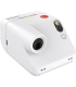 Polaroid Go Gen 3, valge