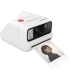 Polaroid Go Gen 3, valge