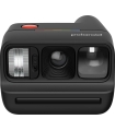 Polaroid Go Gen 3, must