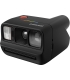 Polaroid Go Gen 3, must