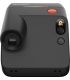 Polaroid Go Gen 3, must