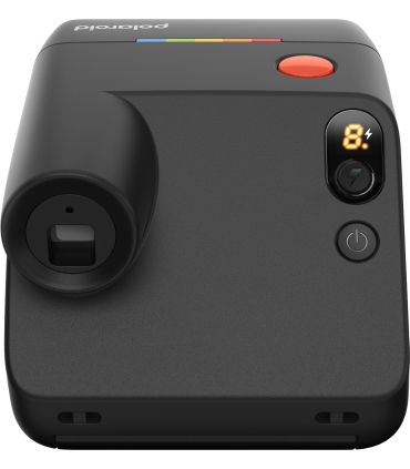 Polaroid Go Gen 3, must