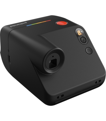 Polaroid Go Gen 3, must