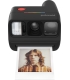 Polaroid Go Gen 3, must