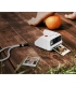 Polaroid Go Gen 3, must