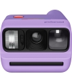 Polaroid Go Gen 3, lilla