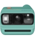 Polaroid Go Gen 3, teal