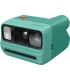 Polaroid Go Gen 3, teal