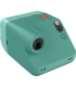 Polaroid Go Gen 3, teal