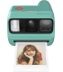 Polaroid Go Gen 3, teal