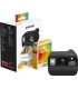 Polaroid Go Gen 3, must + Film (8 fotot)