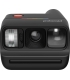 Polaroid Go Gen 3, must + Film (8 fotot)