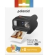 Polaroid Go Gen 3, must + Film (8 fotot)