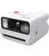Polaroid Go Gen 3, valge + Film (8 fotot)