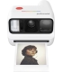 Polaroid Go Gen 3, valge