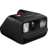 Polaroid Go Gen 3, must