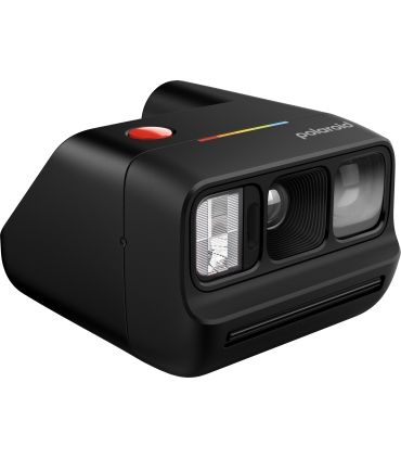 Polaroid Go Gen 3, must