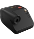 Polaroid Go Gen 3, must