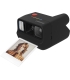 Polaroid Go Gen 3, must