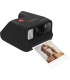 Polaroid Go Gen 3, must