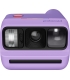 Polaroid Go Gen 3, lilla