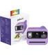 Polaroid Go Gen 3, lilla