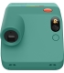 Polaroid Go Gen 3, teal
