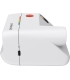 Polaroid Go Gen 3, valge