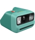 Polaroid Go Gen 3, teal