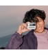 Polaroid Go Gen 3, valge