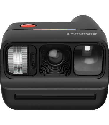 Polaroid Go Gen 3, must