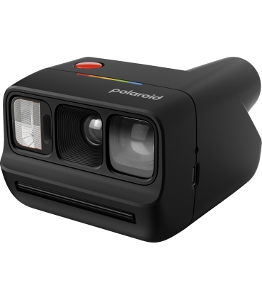 Polaroid Go Gen 3, must