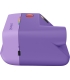 Polaroid Go Gen 3, lilla
