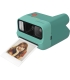 Polaroid Go Gen 3, teal