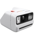 Polaroid Go Gen 3, valge