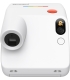 Polaroid Go Gen 3, valge