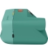 Polaroid Go Gen 3, teal
