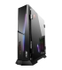 MSI Desktop MPGTRIASAI2NVM7-073EU Ultra 7, 16GB, 1TB SSD